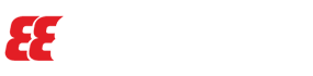 Кратос Слот